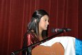 Jaffna-Hindu121013Toronto (21)